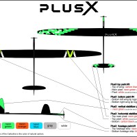 plusx-example-paint-001